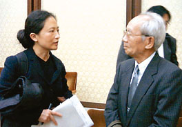 HT0108160004a.jpg