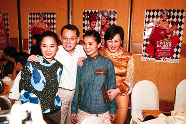 [2002-09-17] twins获疼锡兼加薪