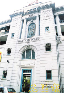HK0304250118a.jpg