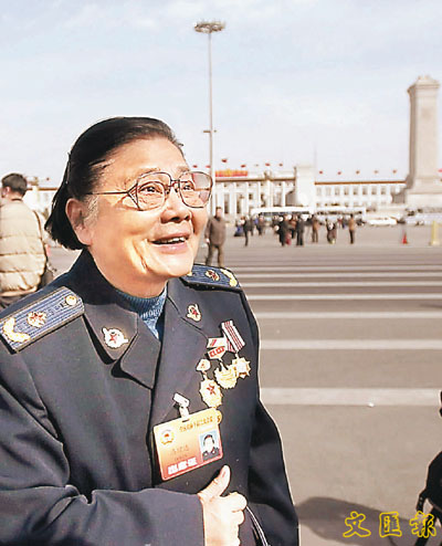 福建近代名人微 电影 开拍 章子怡 师妹演严复续弦