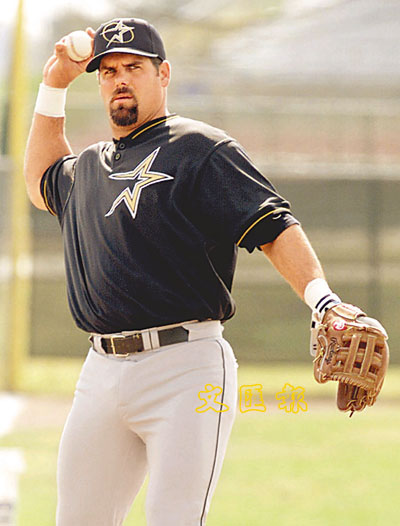 美棒球明星过度服药送命