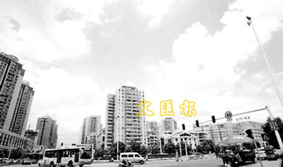 gdp增速_2018长沙县gdp(2)