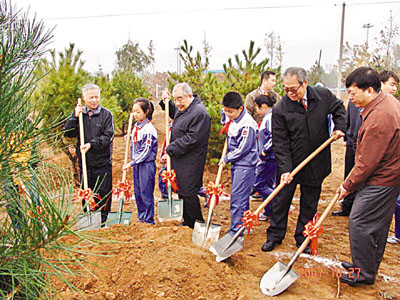 我国人均水资源_中国的人均淡水资源(3)