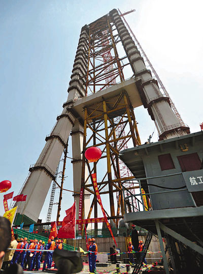 gdp增速_28省gdp超全国(2)