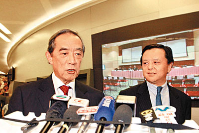 ec0622a7.jpg