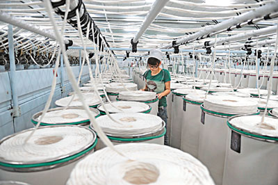 �@�������H�{�����a�X�{�u��i���h�v�����p�A���s�ت��o��١A�έp�ƾڨä���������[�I�C	��ƹϤ�