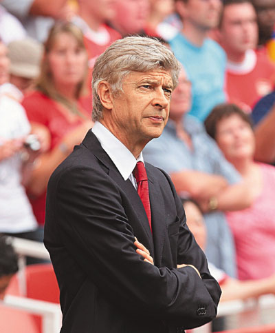 �@�����[�n�D�k��J�}�Ī��A�d���C���p��