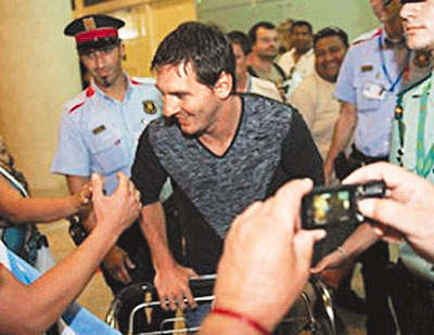 �@�����j�Z�y�g�����������C���W�Ϥ�