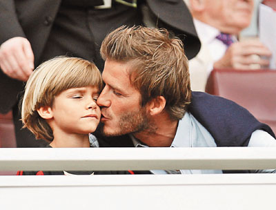 �@���ѫw�a�R��ڻ�i�C���z��