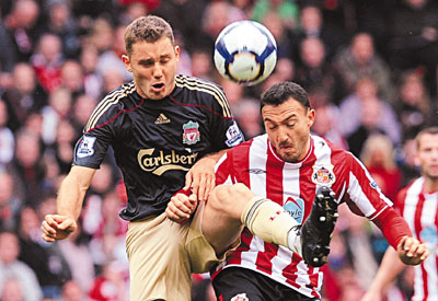 �@�����Q����(��)�A�ܬ��x�Ԧ�C��ƹϤ�