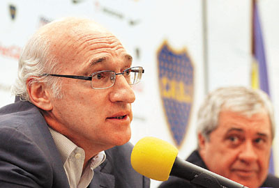 �@����w�򦳷N�������Ӧ�C��ƹϤ�