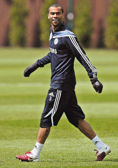 �@��A���Ǳ����H�C��ƹϤ�