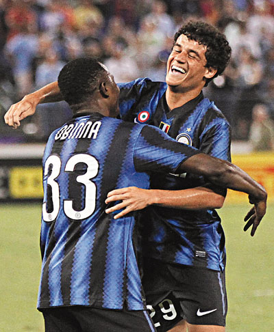 �@��������(�k)���}�G�סC���p��