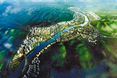 汽车品牌占有量_森林人均占有量(3)