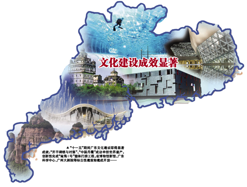 广东gdp超四小龙_广东地图