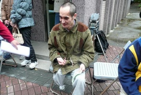 陈光标简介_陈光标一年收入(3)