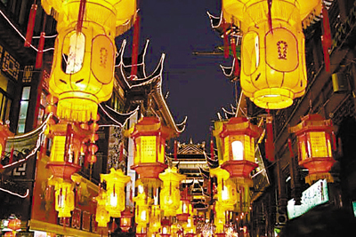 灯谜怎么写在灯笼上 ot0202a1.jpg