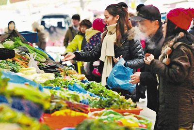 企业的税务筹划_各地筹划收入倍增计划(3)