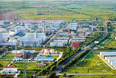 莫斯科人均绿地面积_温岭 人均公共绿地