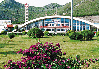 贵州兴义晴隆地图