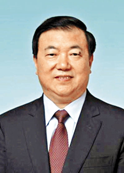 ch1212g2.jpg