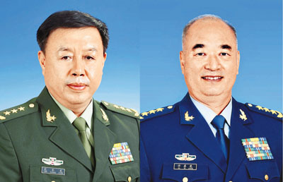 http://image.wenweipo.com/2012/11/05/ch1105a1.jpg