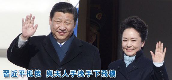 照片与评论 - guan.fuyuan - guan.fuyuan的博客 照片与评论 - guan.fuyuan - guan.fuyuan的博客