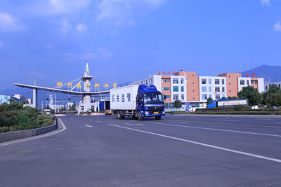 湖南龙腾投资担保公司招交易员,要求是高中学