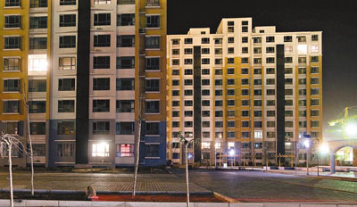 XjkhejvطsӡAoLHJA߶QO¤SpuvC	ƹϤ