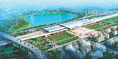 ���`�H�K���`�`�����s�����]�p�ϡC�����`�`�ǯu