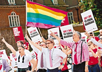 �����P���ʲ�´�b��|�~�E���A����k�׳q�L�C	�k�s��