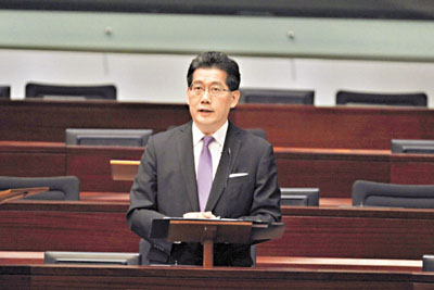 ĬA٫Ab2008~2010~AӸgP~DwihfӰQAb_׳WҤ譱F@ѡCBv 