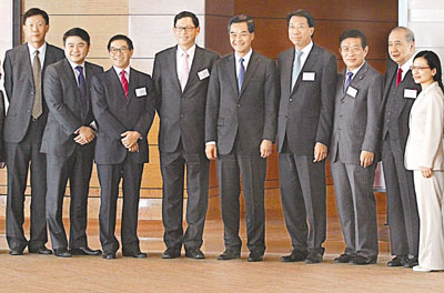 箶^QXuȦ椽|\|AõotC 	׳	O	  