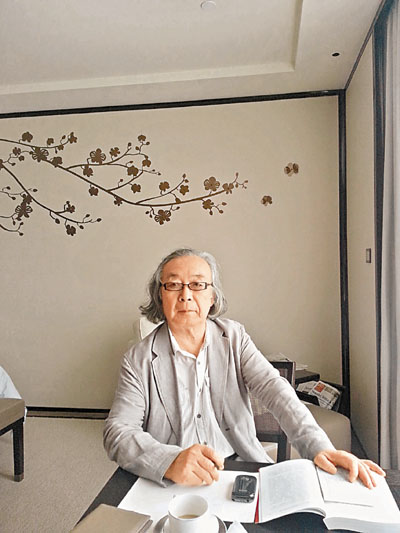 ���e�a�¬K�ۦ��ø��L���t�g�@�~�G�Q�l���C