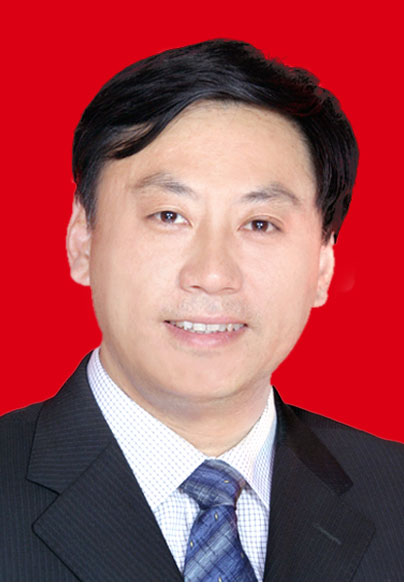 张维宁任河南省副省长