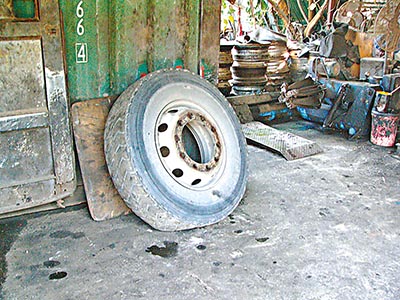 ���o���z�L�N�~���f���j���L�Q���b���Ф@���C