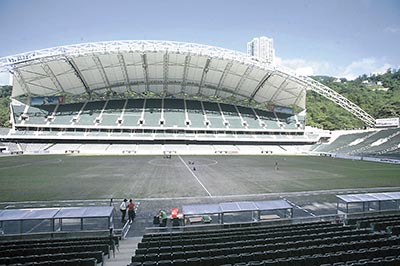 FưȧMw2015~|QaAƱ@~AwpOΤ|WL@CƹϤ