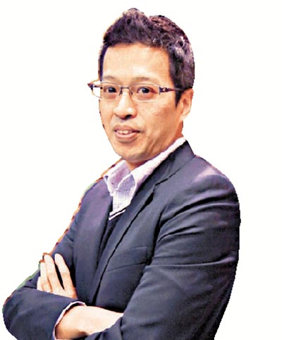 ���|��  �Ĥ@�W�����u�����v