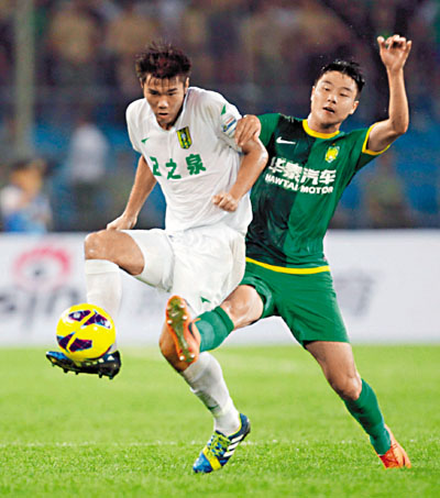 �@�����F�Q(��)�b�U�b�u�ɦ��J�y�C��ƹϤ�