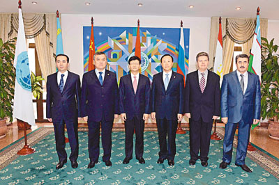 @sجWPWX@´aϤϮce|XvCsت