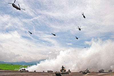 @饻~WcxtCϬ饻۽ö~8i檺tߡCƹϤ