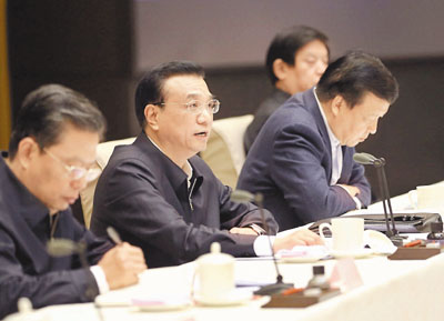 @JjQjաAna襻ŸөvOUhBAMॴupLvAuWʤUʡBYਭvCsت