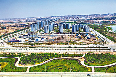 �@�����{���n�����i�s�ϫO�|�Ϫ����u�@�C	�����Ϥ�