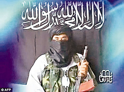 �@���F��ִ��Z�촵���Ҵ��b2008�~�_�ʶ��B�|�ɵo���u���A�����Ĩ����Ʀ�ʡC���W�Ϥ�