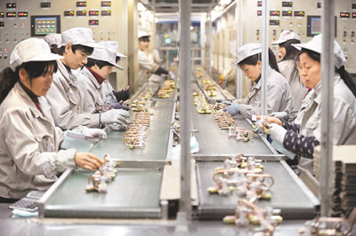 �@�����v�¤H�h�z�S�A�ثe����X��J�Ѱ���w�����֮רҡC�Ϭ����a�Y������~�C�s�ت�