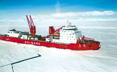 �@���u���s�v����Ҳ�N��U�P�|�A�ԫn���C��ƹϤ�