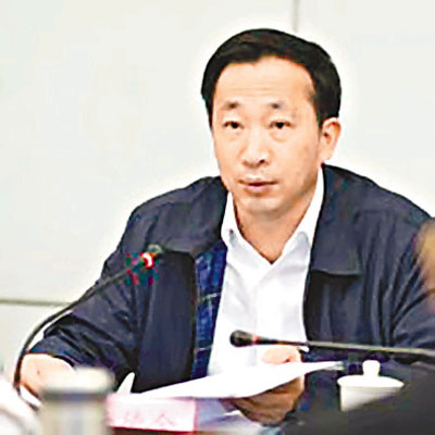 �@�����w��