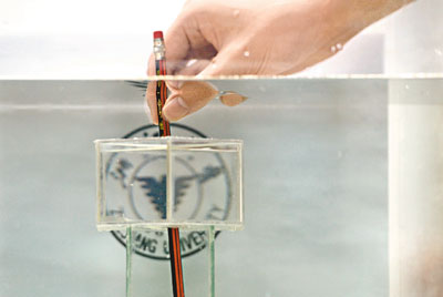 �@���@��]����J�˸m��A��������u�����F�v�I