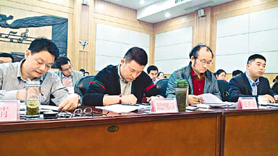 �@���Q�ܽШ�s�D�o�G�|���L�դjV�C	�v��  ��