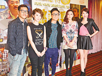 �@���G����P�B���B����ӵ��X�u�m�r�s�Sʨ�n�٬�b�C